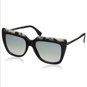 Fendi Sunglasses